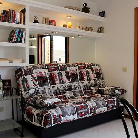 House El Cardon By Holiday World Playa de las Américas Dış mekan fotoğraf